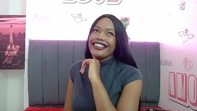 CrystalBrooke3x online show from 02/05/25, 07:20