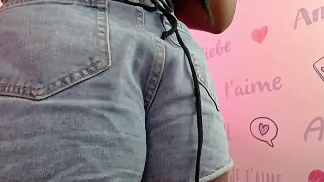 CrystalBrooke3x online show from 02/07/25, 08:42