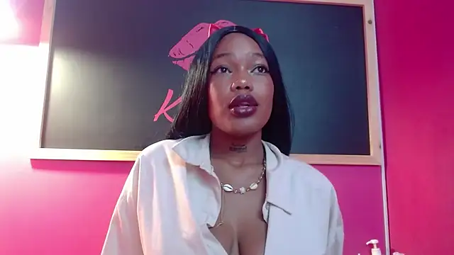 CrystalBrooke3x online show from 02/10/25, 03:46