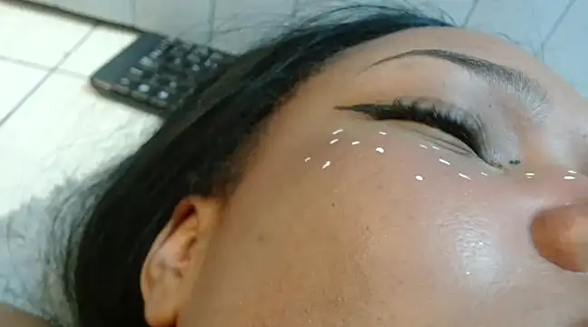 CrystalBrooke3x online show from 03/05/25, 01:31