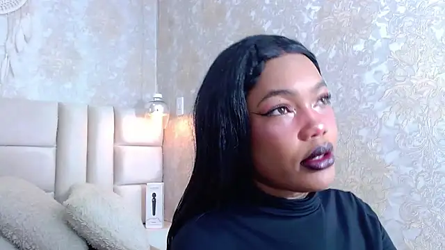 CrystalBrooke3x online show from 09/16/25, 05:36