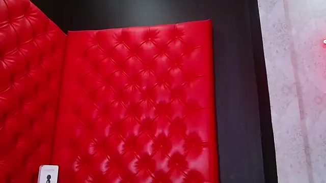 CrystalBrooke3x online show from 02/10/26, 09:19