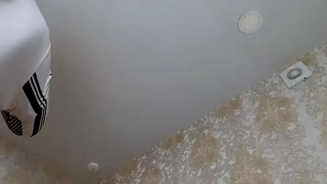 CrystalBrooke3x online show from 02/19/26, 09:22