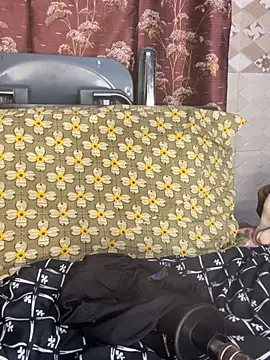 REMOVE- online show from 03/02/26, 05:08