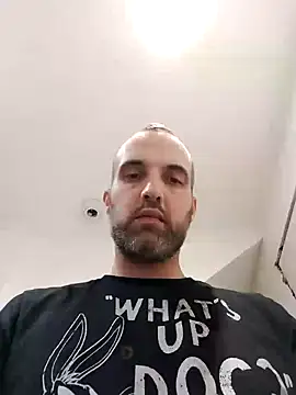 Snapshot of leon3875 chatting on 01/10/25, 12:38 leon3875 online show from 01/10/25, 12:38