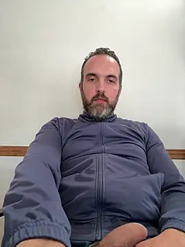 leon3875 online show from 05/15/26, 03:30