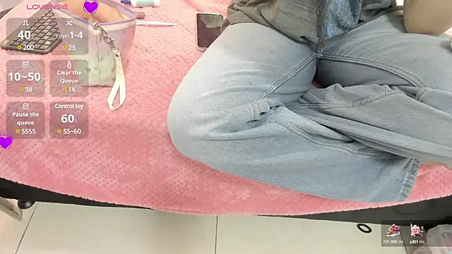 Emasanders online show from 12/28/24, 07:43