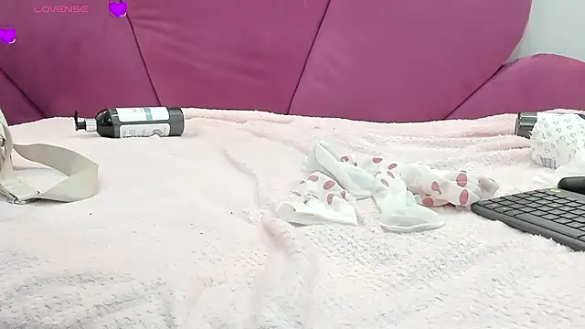 Emasanders online show from 01/09/25, 07:50