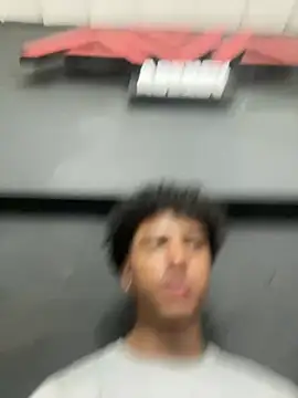 MagnusKing  online show from 02/24/25, 08:03