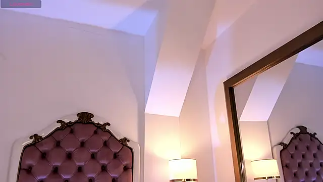 Mara Betancurt online show from 09/24/25, 03:54