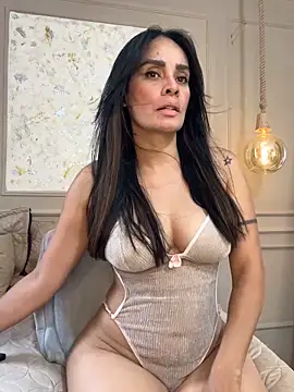 Alishak online show from 12/18/25, 07:53