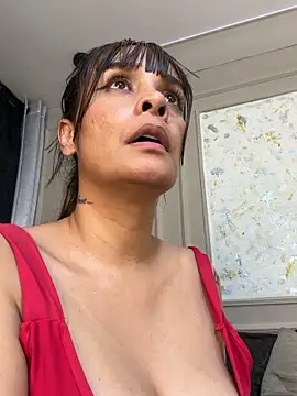 Alishak online show from 02/03/26, 02:53