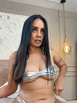 Alishak online show from 02/13/26, 08:38