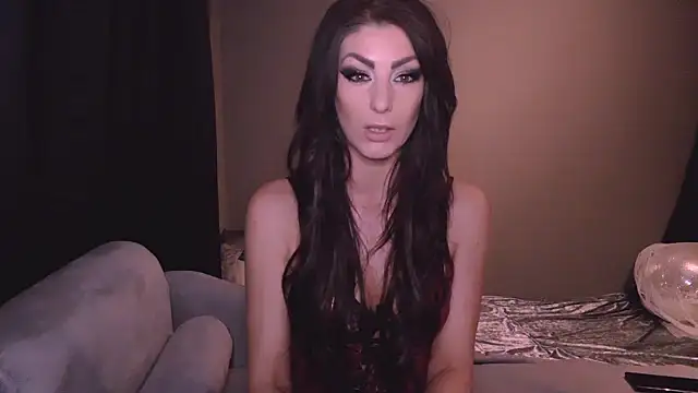 Saintrebella online show from 01/03/25, 12:11