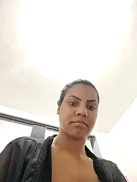 Bella Anjoss online show from 01/03/25, 01:05