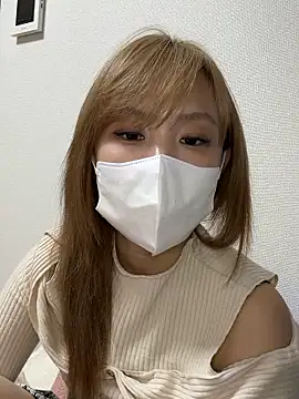 Snapshot of amichao chatting on 01/15/26, 11:26 amichao online show from 01/15/26, 11:26