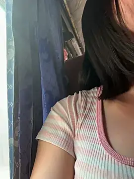 May-Squirt online show from 01/21/25, 07:58