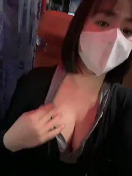 May-Squirt online show from 01/25/25, 11:43