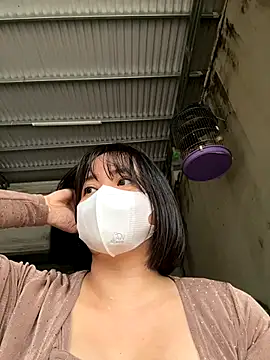 May-Squirt online show from 11/01/25, 03:08