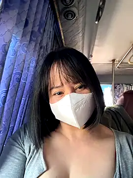 May-Squirt online show from 11/13/25, 06:12