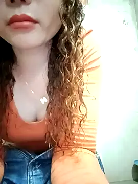 Ana love2000 online show from 02/15/25, 02:37