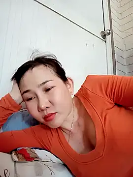 Ana love2000 online show from 02/15/25, 08:44