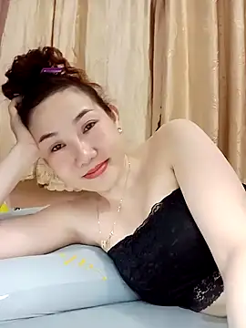 Ana love2000 online show from 02/15/25, 05:28