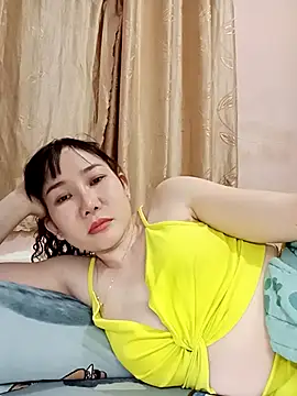 Ana love2000 online show from 02/17/25, 01:42