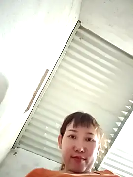 Ana love2000 online show from 02/20/25, 08:39