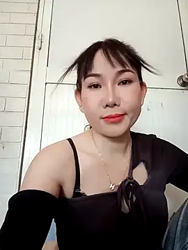 Ana love2000 online show from 02/24/25, 02:19