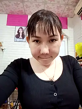 Ana love2000 online show from 02/27/25, 03:26