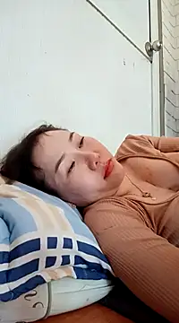 Ana love2000 online show from 03/02/25, 08:27