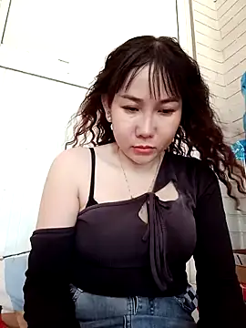 Ana love2000 online show from 03/03/25, 02:04