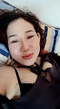 Ana love2000 online show from 03/03/25, 05:09