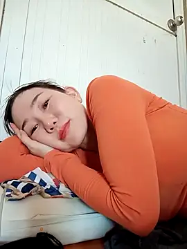 Ana love2000 online show from 03/04/25, 04:27