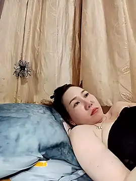 Ana love2000 online show from 03/04/25, 02:21