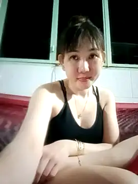 Ana love2000 online show from 03/08/25, 12:09