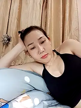 Ana love2000 online show from 03/09/25, 02:54