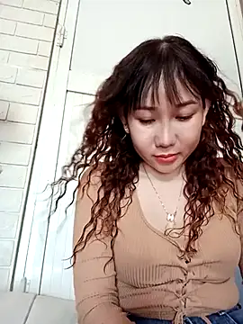 Ana love2000 online show from 03/14/25, 01:59