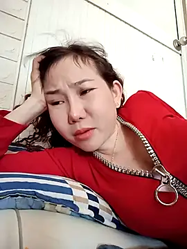 Ana love2000 online show from 03/19/25, 04:25