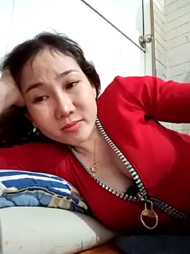 Ana love2000 online show from 03/19/25, 10:55