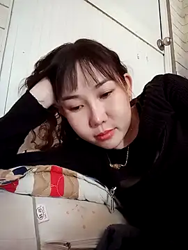 Ana love2000 online show from 03/20/25, 01:46