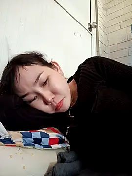 Ana love2000 online show from 03/20/25, 07:58