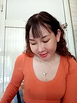 Ana love2000 online show from 03/21/25, 01:34