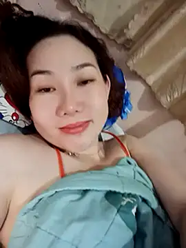 Ana love2000 online show from 03/21/25, 03:35