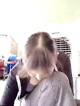 Ana love2000 online show from 09/11/25, 02:00