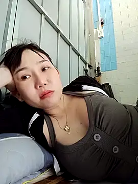 Ana love2000 online show from 09/14/25, 03:27