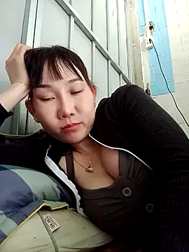 Ana love2000 online show from 09/18/25, 01:18