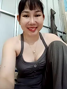 Ana love2000 online show from 09/29/25, 12:16