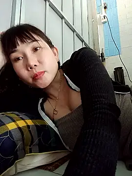 Ana love2000 online show from 10/03/25, 02:08